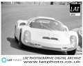 218 Porsche 910-8 J.Siffert - H.Hermann (27)